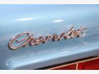 Thumbnail Photo 37 for 1966 Chevrolet Impala